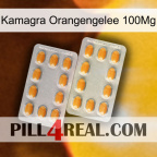 Kamagra Orange Jelly 100Mg cialis4